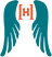 Inheritance Enterprises logo
