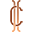 Ikhlas Capital logo