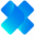 StartupX logo