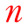 Aris Prime Partner logo