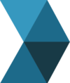 Lynx Asia Partners logo