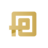 Far East Organization logo