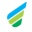 Tenshi Peak Ventures logo