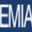 Emerging Markets Investment Advisers logo