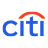 Citicorp Investment Bank logo