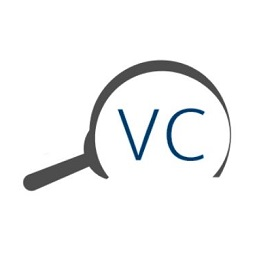 Investigate Network Capital logo