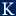 Vijay Kumar logo