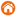 Nay Min Thu logo