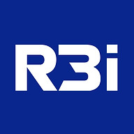 R3I Ventures logo