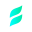Seed Ventures logo