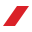 Alpha Investment Partners logo