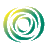 SC Capital Partners logo