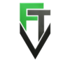 Focustech Ventures logo