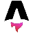 FL Ventures logo