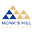 Kuo-Yi Lim logo