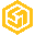 The Iterative Collective logo