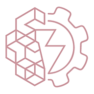 FUND FOR SUSTAINABILITY AND ENERGY (FUND4SE) logo