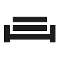 Holland Park Capital Pte Ltd logo