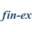 Fin-Ex Partners logo