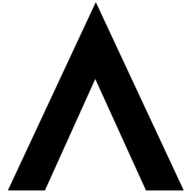 Sandberg Capital logo