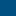 Slovak Investment Holding logo