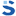 SLOVCA logo