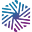 Grindstone logo