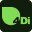 4Di Capital logo