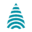 African Rainbow Capital logo