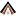 Aka Capital logo