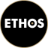 Ethos Private Equity logo