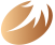 Medu Capital logo