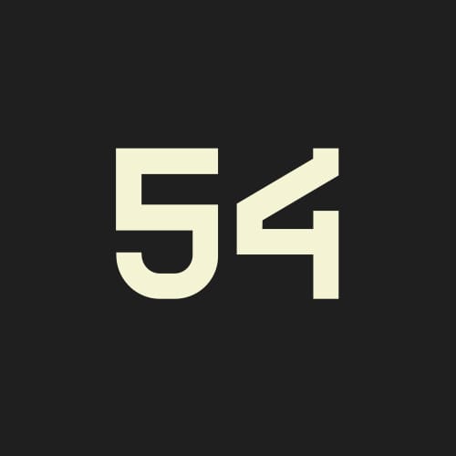Founders Factory Africa logo