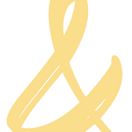 Phatisa logo