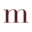 Metier Private Equity logo