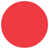 Invenfin logo