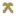 AAF SME FUND logo