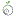 Seed Engine logo