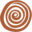 Kagiso Tiso Holdings logo
