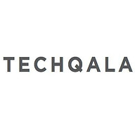 Techqala logo