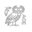 Athena Capital (South Africa) logo