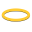 Jozi Angels logo