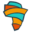 E4EAfrica logo