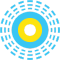 Adii Pienaar logo