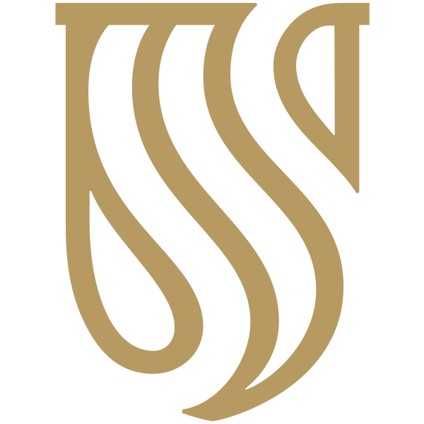 Stellenbosch University logo