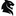 Rand Merchant Bank logo
