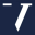Value Capital Partners logo