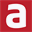 Absa Bank logo