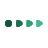 Inspired Evolution Investment Management logo