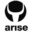 Arise Pty Ltd logo